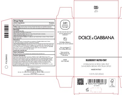 Tester Label5.jpg (Tester Label5)